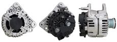 LUCAS LRA04496