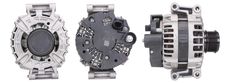 LUCAS LRA03907