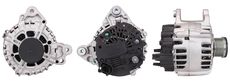 LUCAS LRA03872