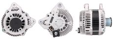 LUCAS LRA03880