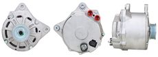 LUCAS LRA04179