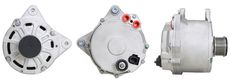 LUCAS LRA04360