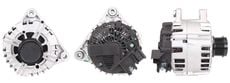 LUCAS LRA03885