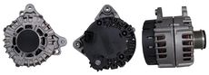LUCAS LRA04200