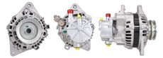 LUCAS LRA03895