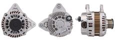 LUCAS LRA03903