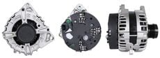 LUCAS LRA04036