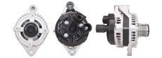 LUCAS LRA03996