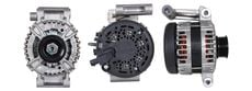 LUCAS LRA03964