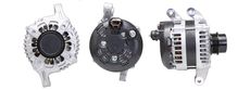 LUCAS LRA03976
