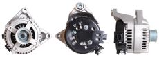 LUCAS LRA03979