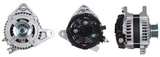 LUCAS LRA03983