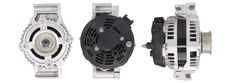 LUCAS LRA03985