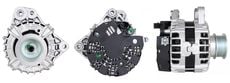 LUCAS LRA03978