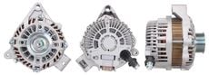 LUCAS LRA03991