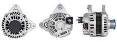 LUCAS LRA04251