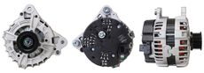 LUCAS LRA04656