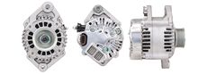 LUCAS LRA04005