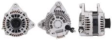 LUCAS LRA04006