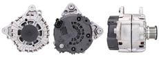 LUCAS LRA04010