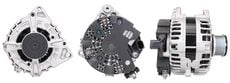 LUCAS LRA04012