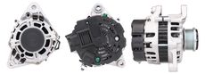 LUCAS LRA04029