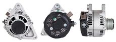 LUCAS LRA04030