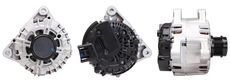 LUCAS LRA04040