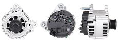 LUCAS LRA04151