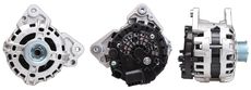 LUCAS LRA04051