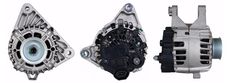 LUCAS LRA04334