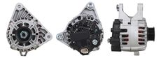 LUCAS LRA04331