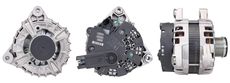 LUCAS LRA04063