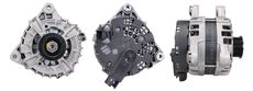 LUCAS LRA04066