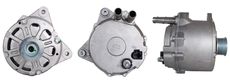 LUCAS LRA04344