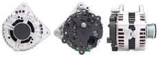 LUCAS LRA04075