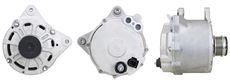 LUCAS LRA04609