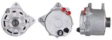 LUCAS LRA04283