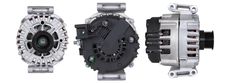 LUCAS LRA04115