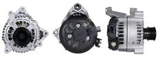 LUCAS LRA04190