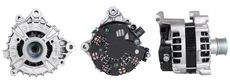 LUCAS LRA04224