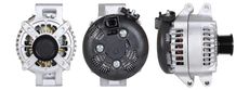 LUCAS LRA04141