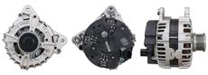 LUCAS LRA04552
