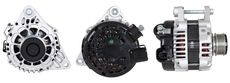 LUCAS LRA04165