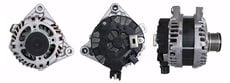 LUCAS LRA04259