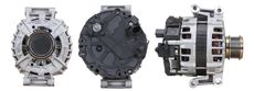 LUCAS LRA04650