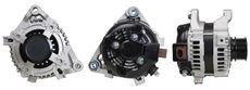 LUCAS LRA04397