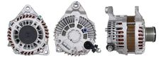 LUCAS LRA04269