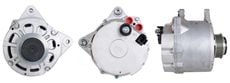 LUCAS LRA04295