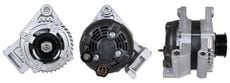 LUCAS LRA04166